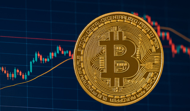 bitcoin-3277-fi