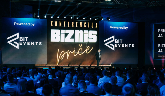 biznis-price-3237-fi