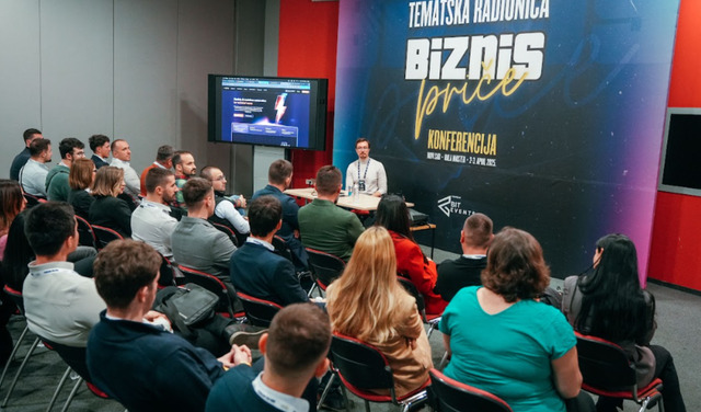 biznis-price-5461-fi