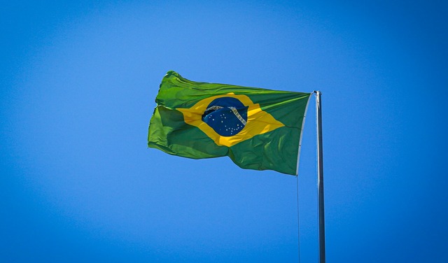 brazil-5888-fi