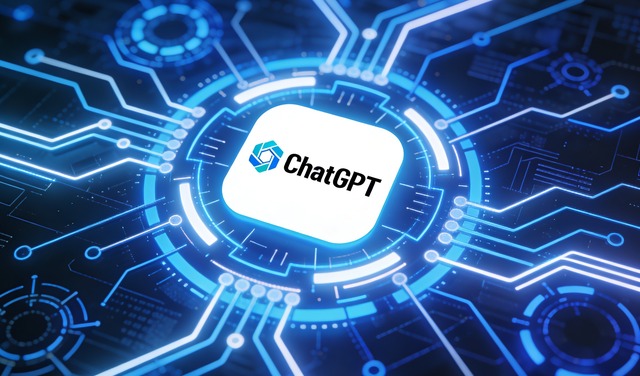 chat-5731-fi