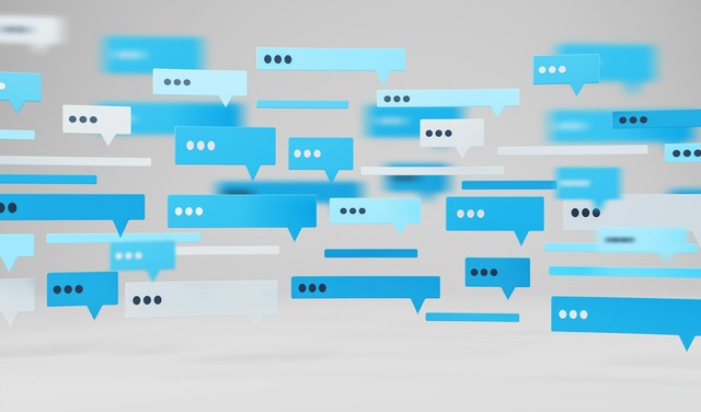 chat-6000-fi