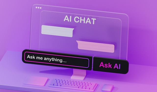 chat-6079-fi