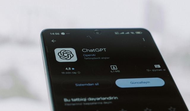 chat-6257-fi