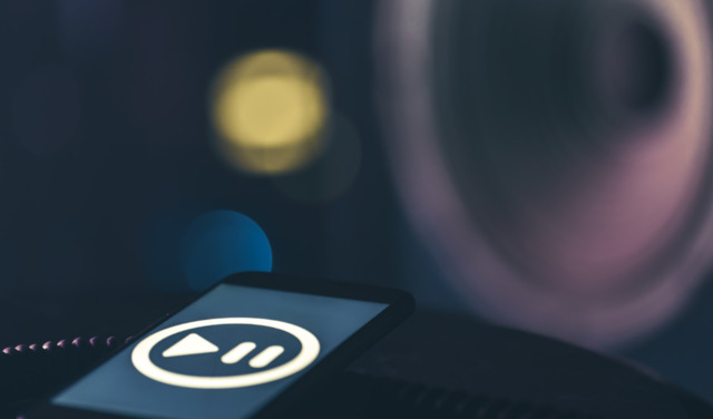 chat-snimanje-3691-fi