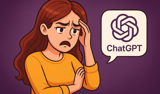 chatgpt-4255-fi