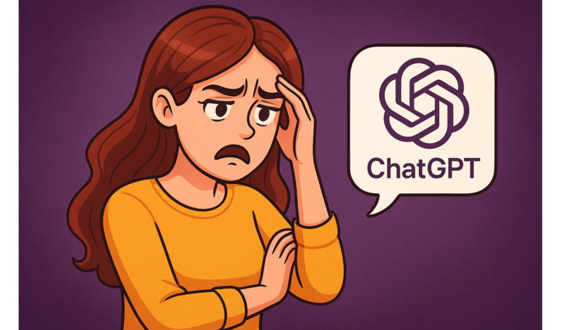 chatgpt-4255-fi