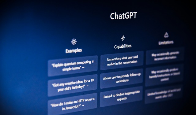 chatgpt-6544-fi