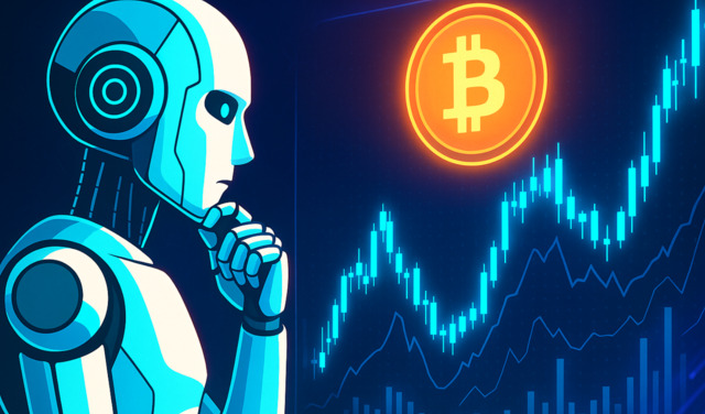 chatgpt-bitcoin-4246-fi