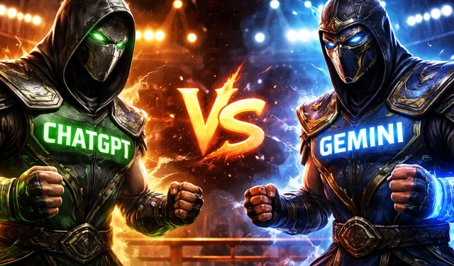 chatgpt-gemini-5060-fi