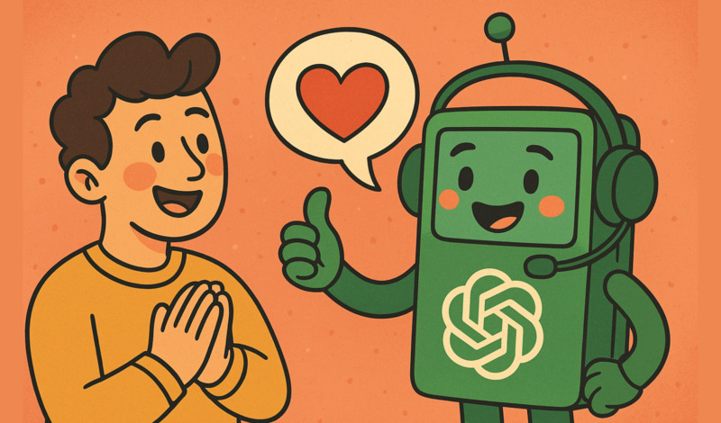 chatgpt-laskanje-4290-fi