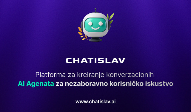 chatislav-4550-fi