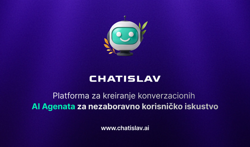 chatislav-4550-fi