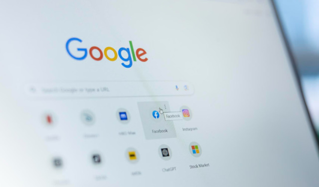 chrome-google-4179-fi