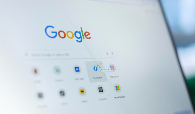 chrome-google-4179-fi