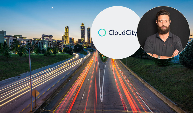 Domaći startap Cloud City postao deo svetskog AI programa, sa NVIDIA ...