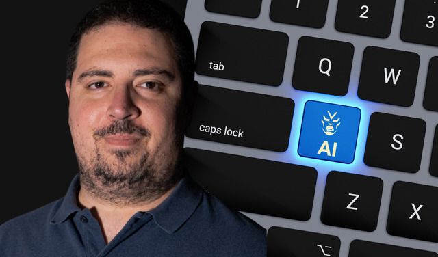 dane-kolumna-5364-fi