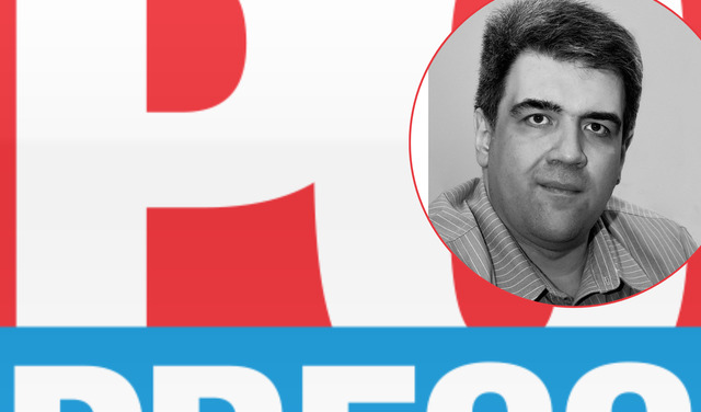 dejan-ristanovic-4781-fi