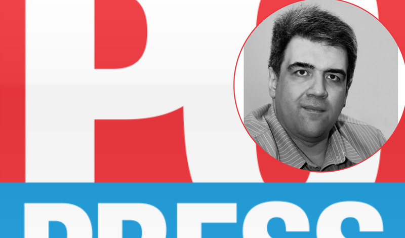 dejan-ristanovic-4781-fi