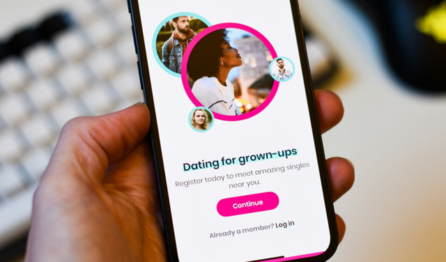 dejting-aplikacije-5275-fi