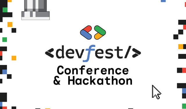 devfest-4662-fi