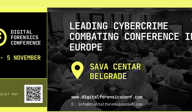 digital-forensic-4639-fi