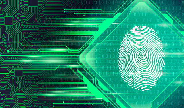 digitalni-otisak-4896-fi