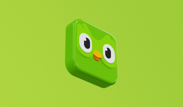 duolingo-6207-fi