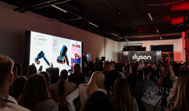 dyson-3301-fi