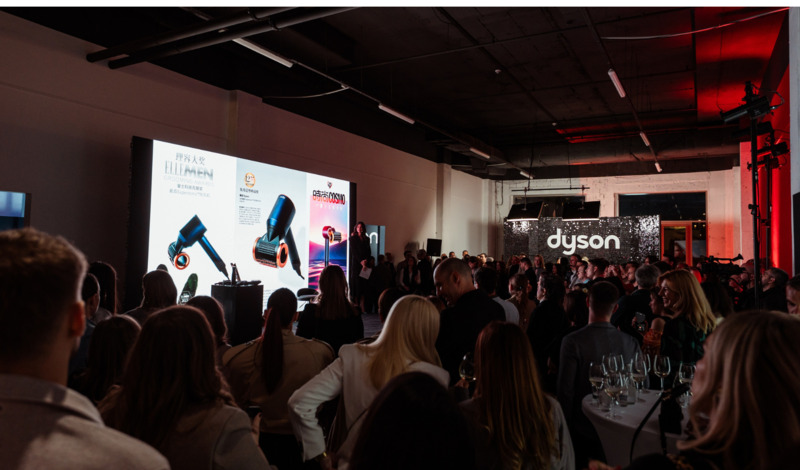 dyson-3301-fi