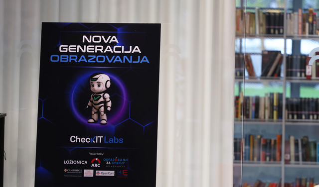 edukativa-platforma-4897-fi