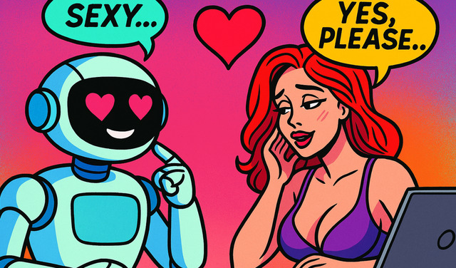 erotica-ai-4588-fi