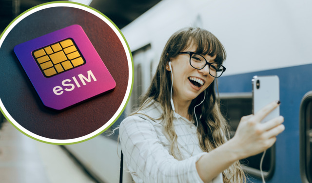 esim-4500-fi