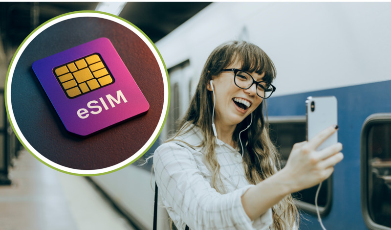 esim-4500-fi