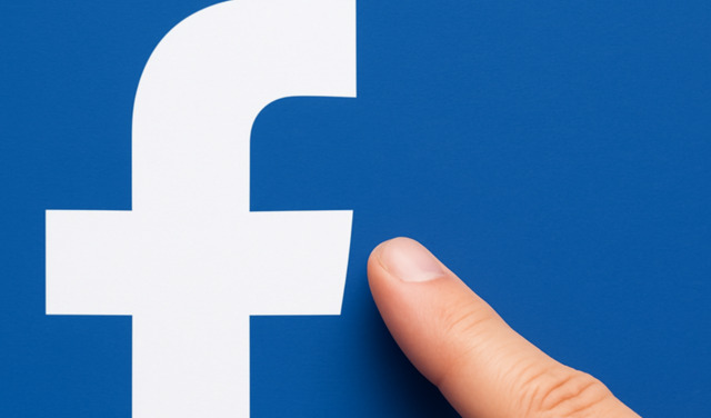 facebook-bockanje-4310-fi