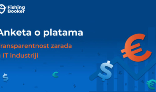 fishingbooker-4823-fi