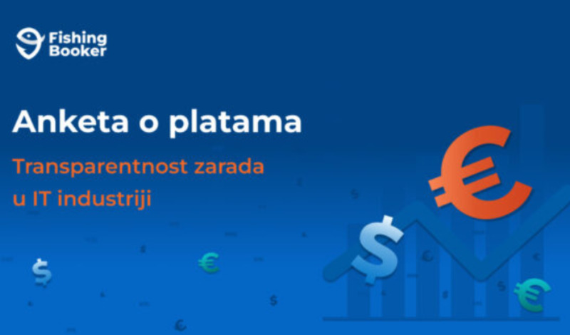 fishingbooker-4823-fi