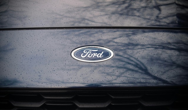 ford-5967-fi