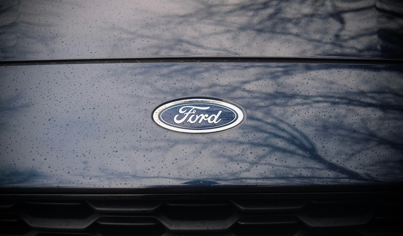 ford-5967-fi