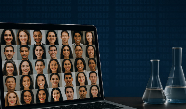 fotografije-lica-3265-fi