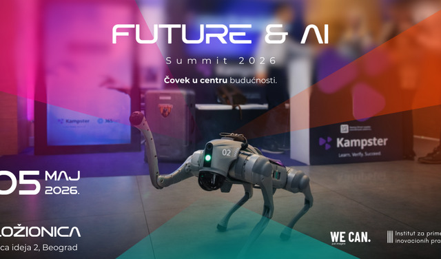 future-ai-summit-5307-fi