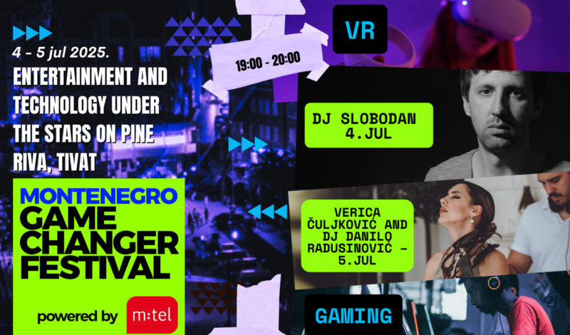 game-changer-3817-fi