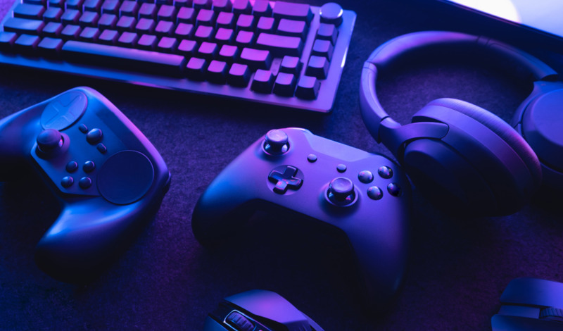 gaming-4166-fi