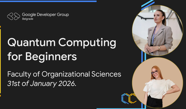 gdg-belgrade-5179-fi