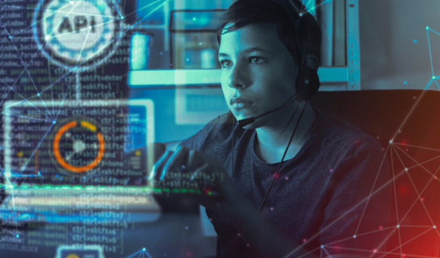 genz-chatgpt-3857-fi