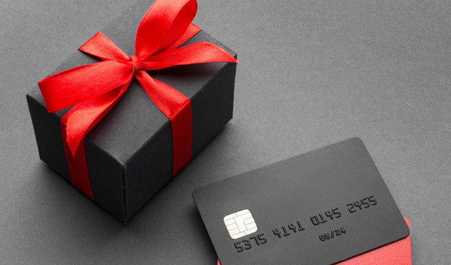 gift-card-4978-fi