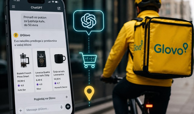 glovo-6139-fi