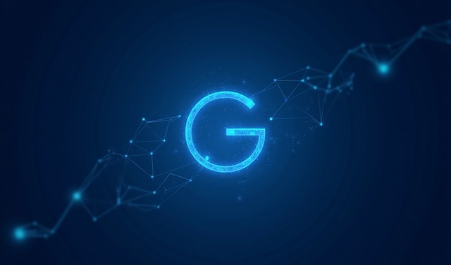google-5753-fi