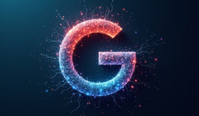 google-5763-fi