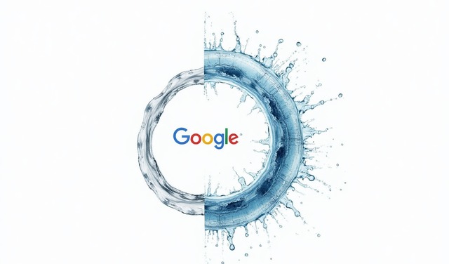 google-5832-fi